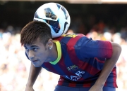 开云FIFA-大冷门！2026世界杯H组，澳大利亚逆天压制法国，萨卡独木难支成悲情英雄