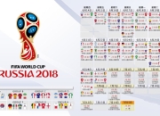 开云体育平台APP-2026世界杯F组激战，美国2-1澳大利亚，福登导演攻守转换大戏，中场魔术师一战封神