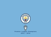 开云FIFA-血腥G组！伊拉克3-0撕碎罗马尼亚，久保建英化身中场刺客，亚洲足球的攻守教科书！