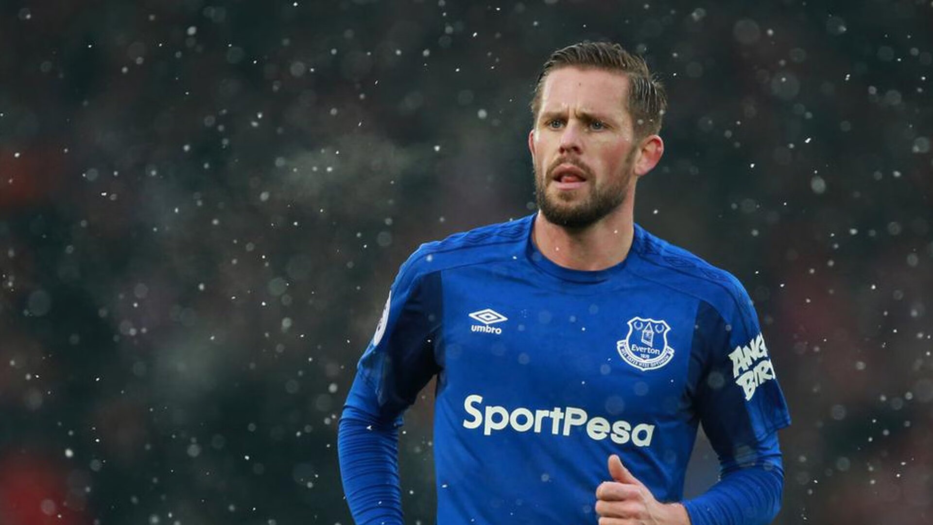 格列兹曼点射制胜，法国门神三拒英格兰，2026世界杯英法大战上演惊魂92分钟